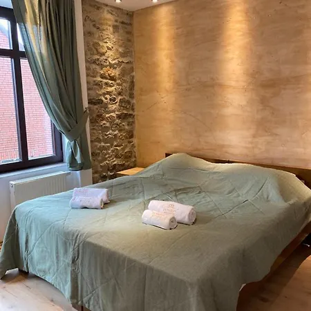 Westerhusen Magdeburg