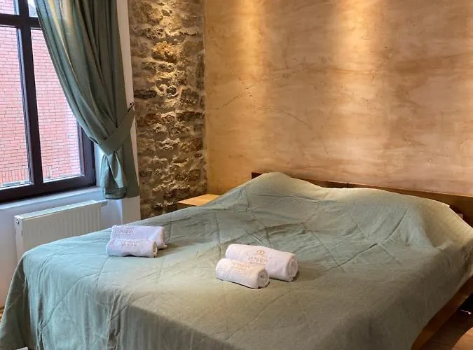 Westerhüsen Magdeburg